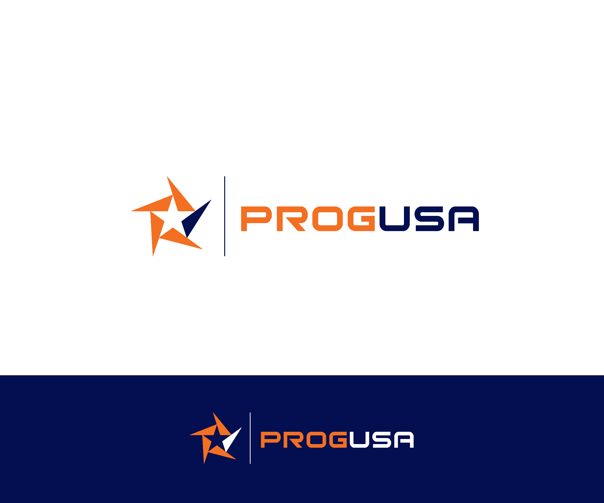 Logo-Design von saulogchito für Gap Wireless Inc. | Design #31749961