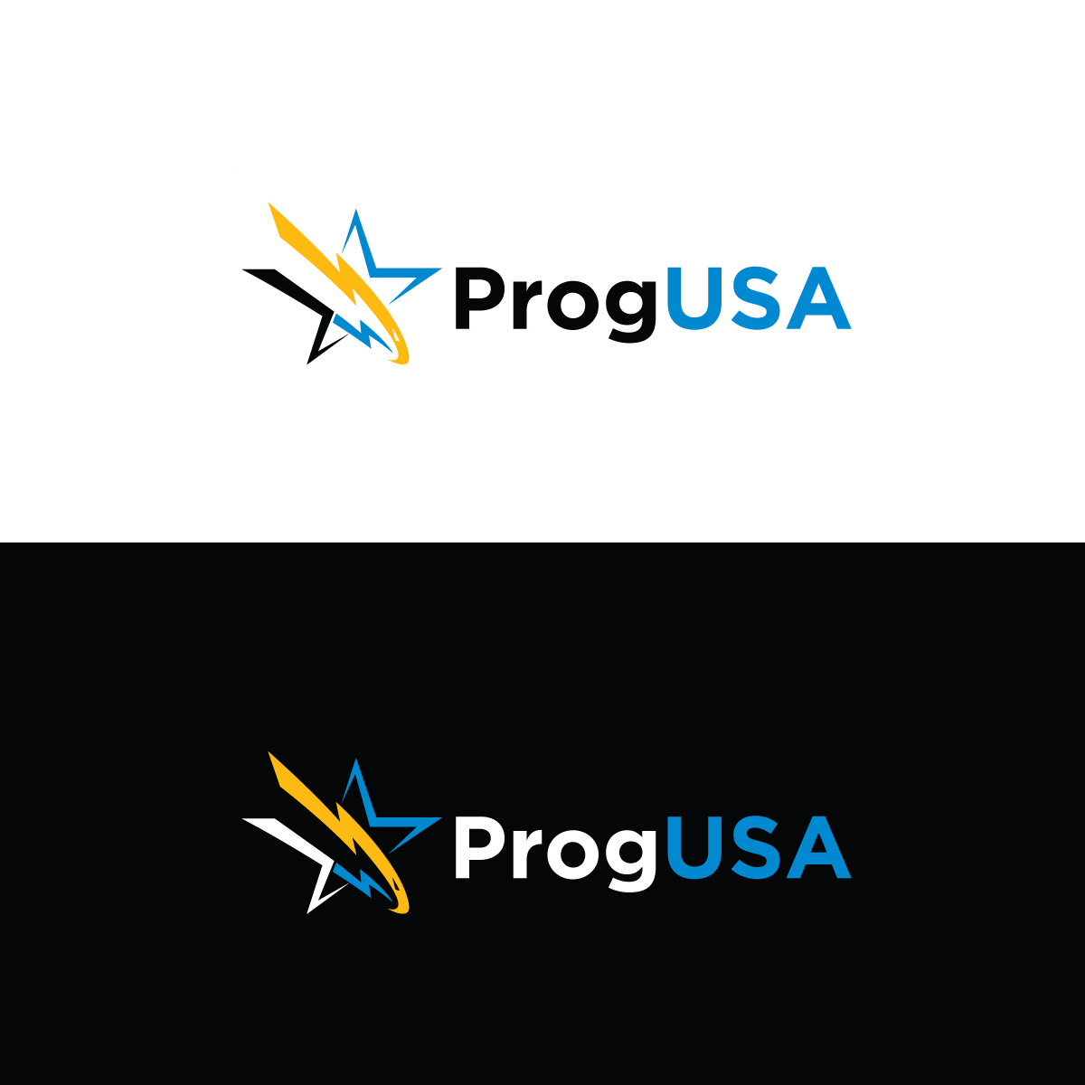Logo Design by prodesigns99 for Gap Wireless Inc. | Design #31718174