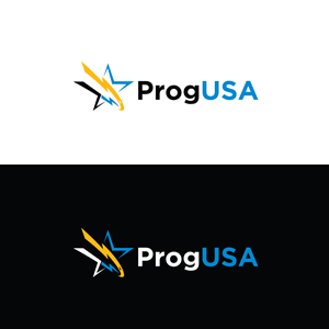 Logo Design by prodesigns99 for Gap Wireless Inc. | Design: #31718174