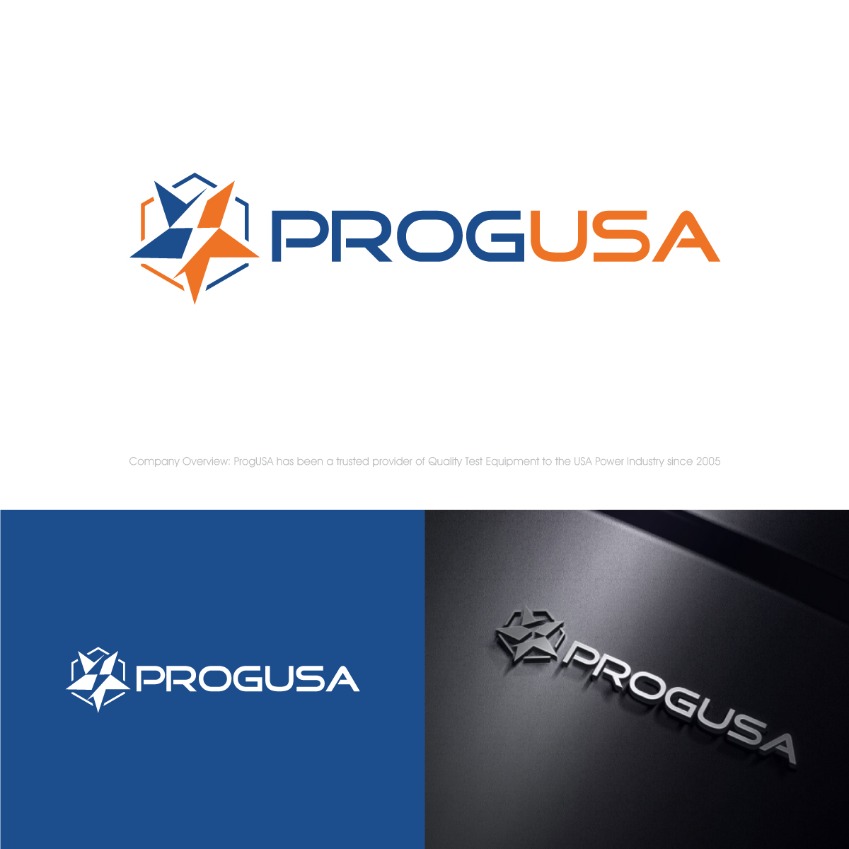 Logo-Design von webeezine für Gap Wireless Inc. | Design #31720884