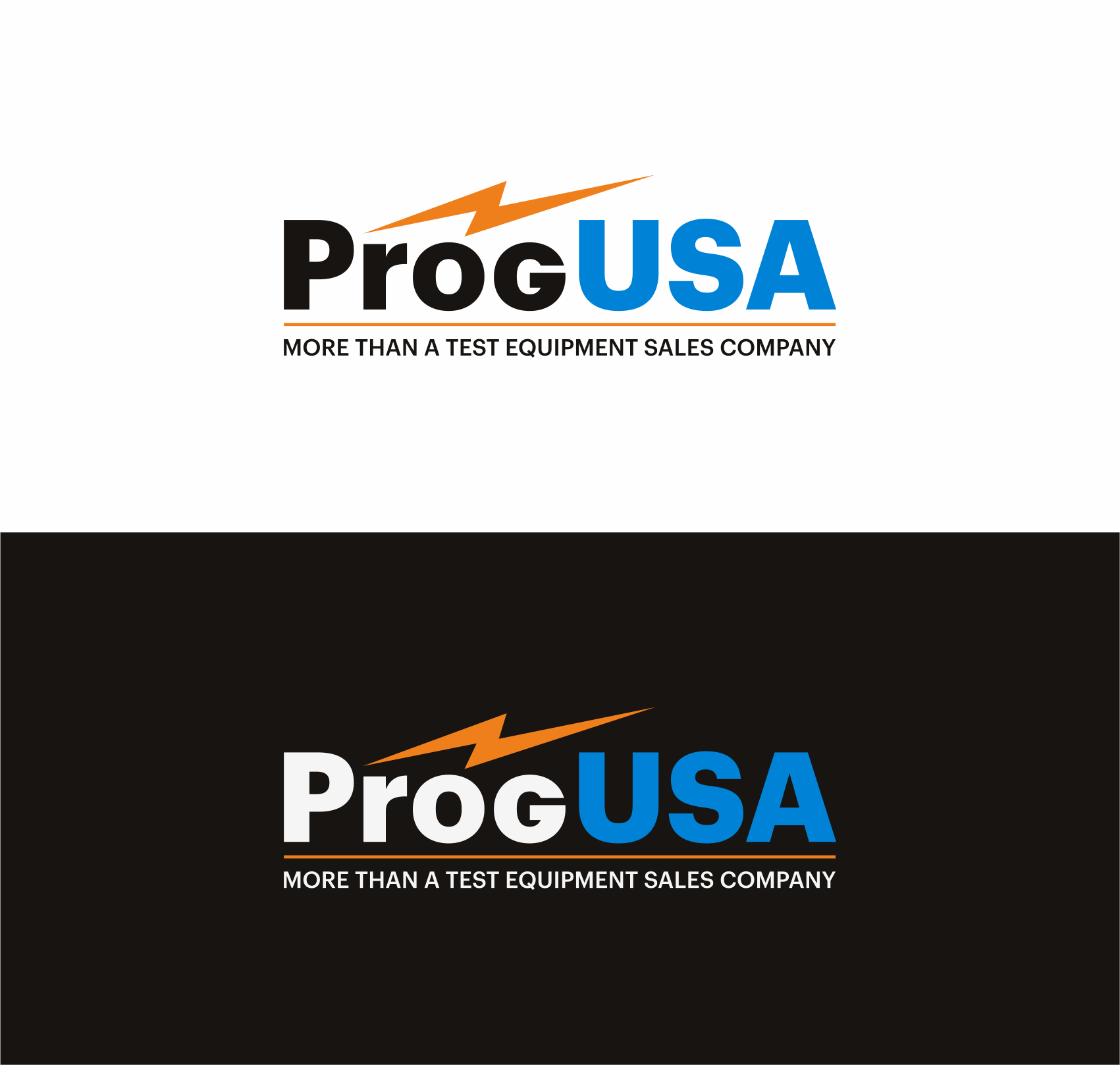 Logo-Design von Sibyle für Gap Wireless Inc. | Design #31720416