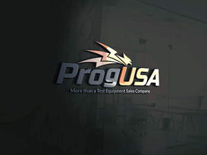 Logo Design by R.Bello
