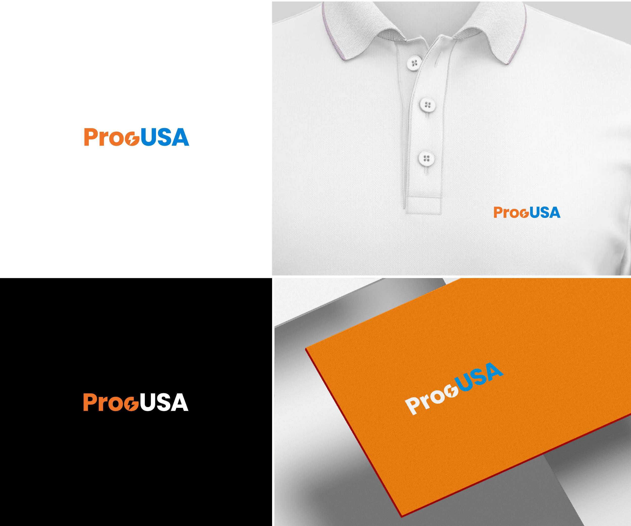 Design de Logo par theimransaif pour Gap Wireless Inc. | Design #31759920