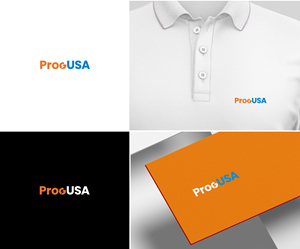 Design de Logo par theimransaif pour Gap Wireless Inc. | Design : #31759920