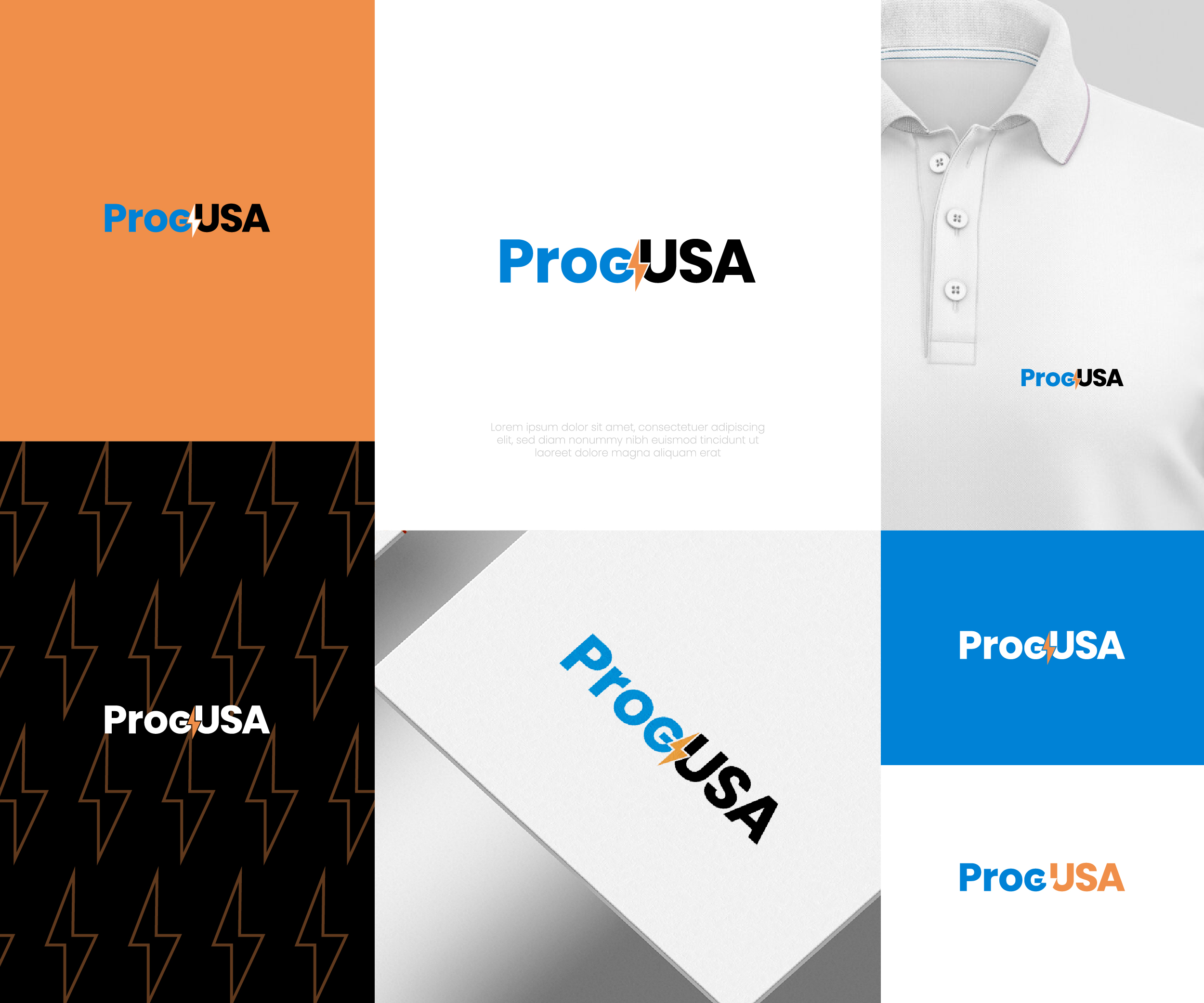 Logo Design by theimransaif for Gap Wireless Inc. | Design #31759921