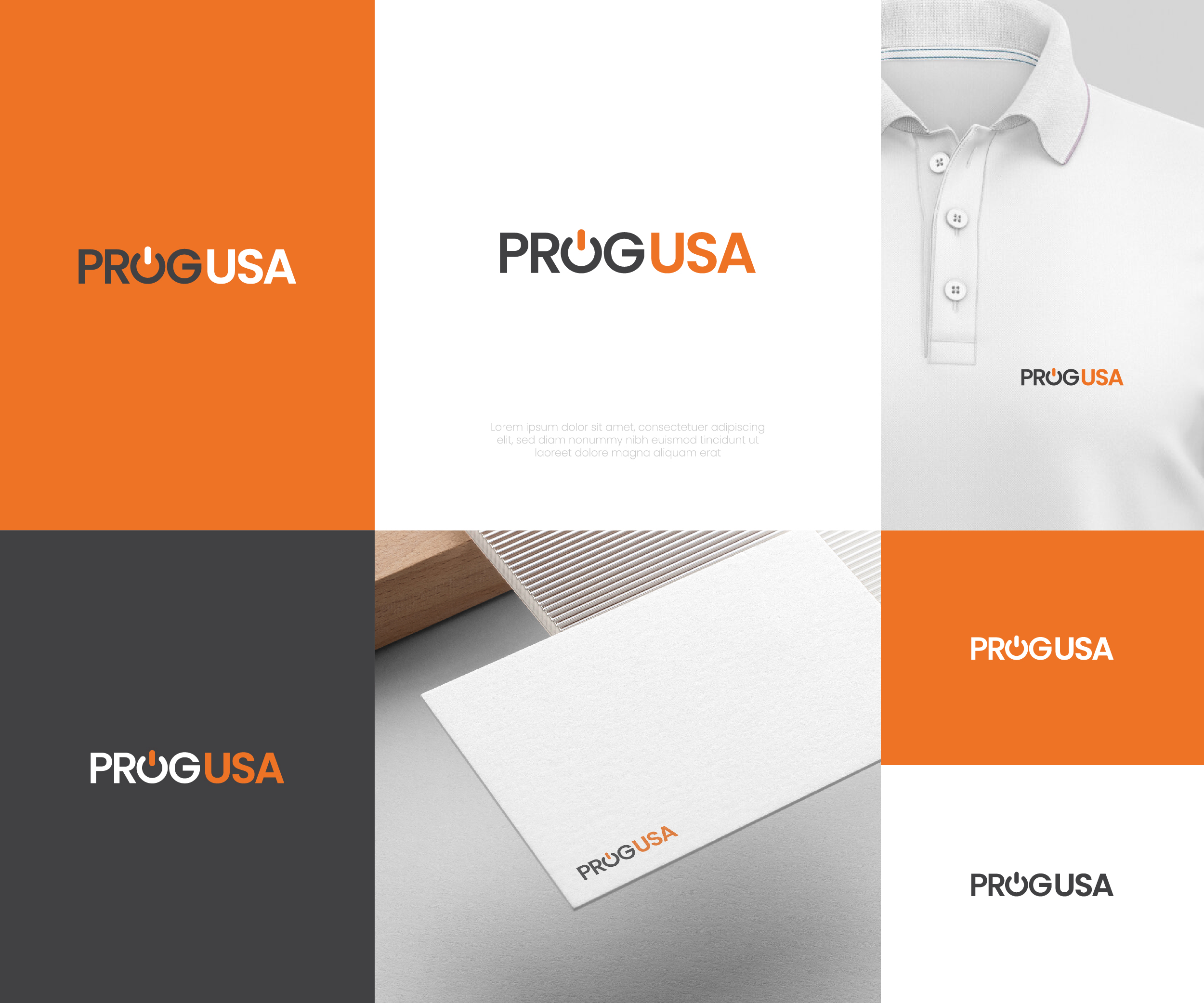 Logo Design by theimransaif for Gap Wireless Inc. | Design #31833724