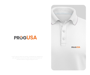 Logo Design by theimransaif for Gap Wireless Inc. | Design: #31833777
