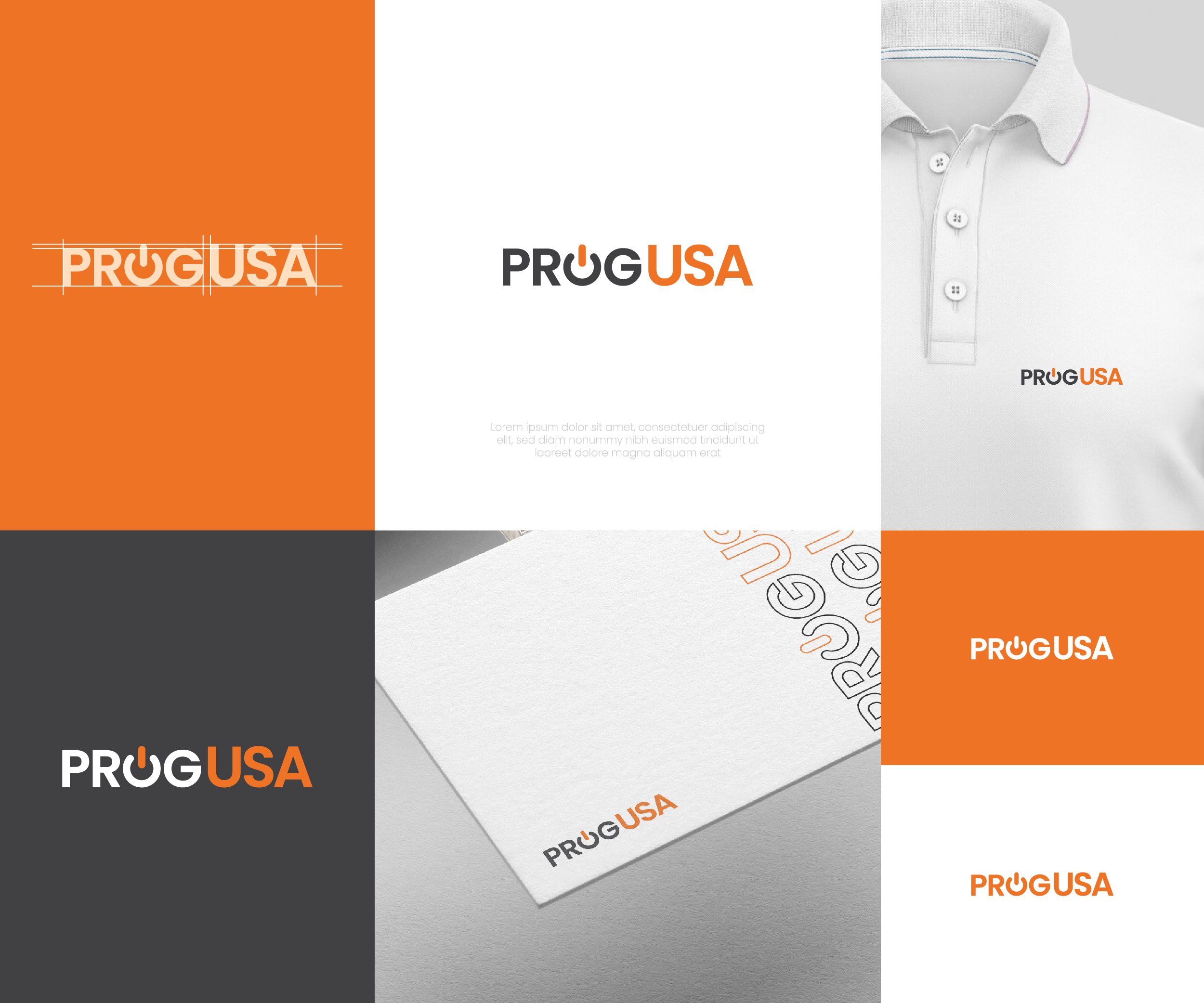 Design de Logo par theimransaif pour Gap Wireless Inc. | Design #31835009