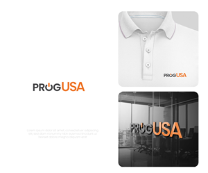 Logo Design by theimransaif for Gap Wireless Inc. | Design: #31835010