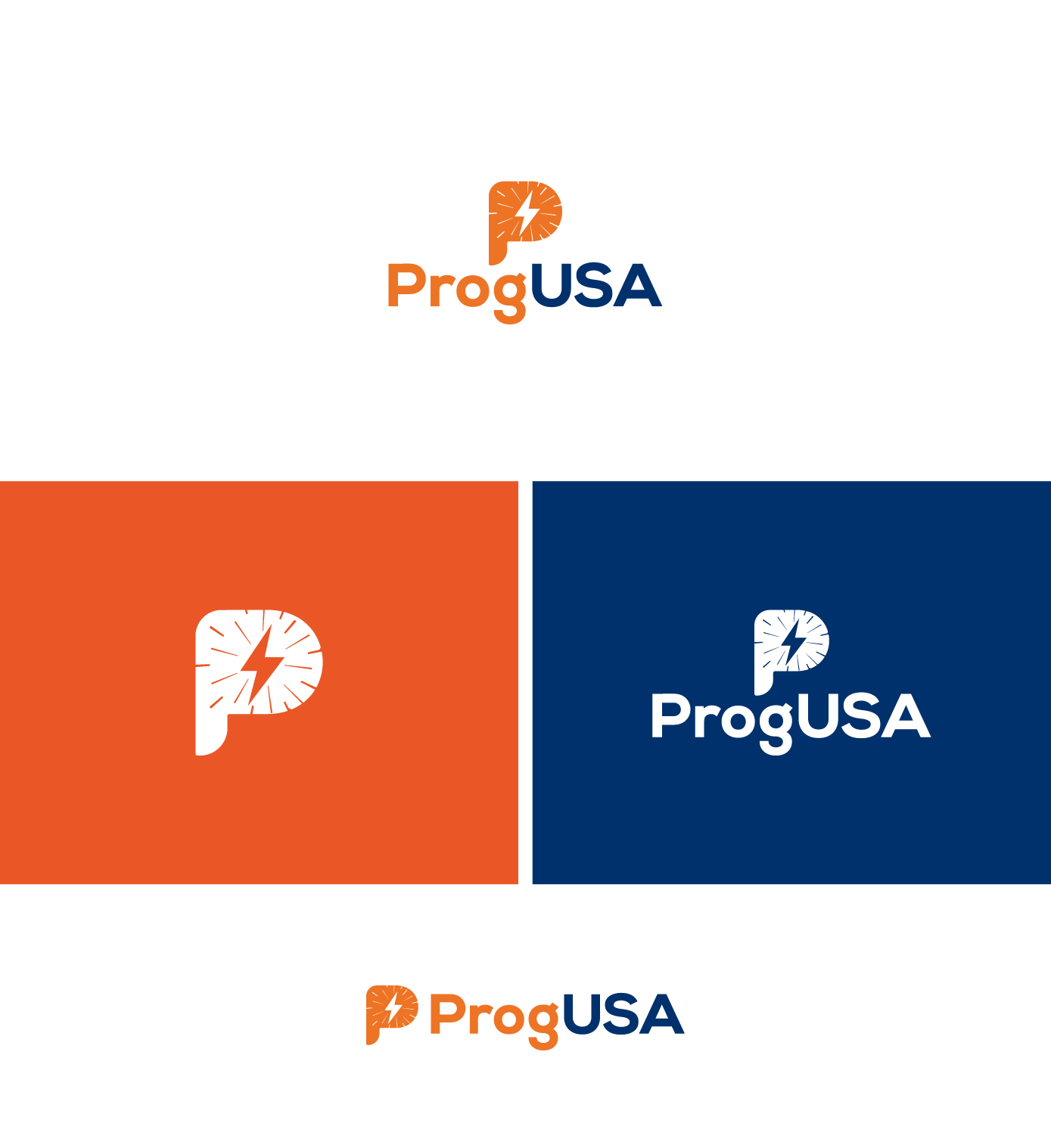 Logo Design by AL-BARAKAH for Gap Wireless Inc. | Design #31723651