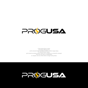 Logo Design by Deant for Gap Wireless Inc. | Design: #31761590
