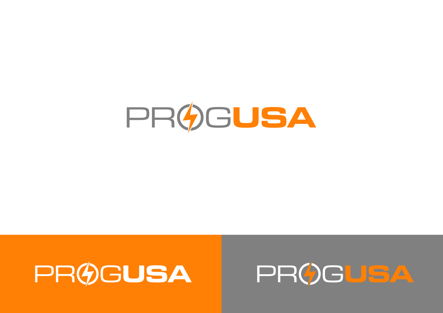 Logo-Design von Deant für Gap Wireless Inc. | Design #31849978