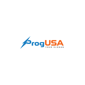 Logo Design by Prodesign81 for Gap Wireless Inc. | Design: #31734833