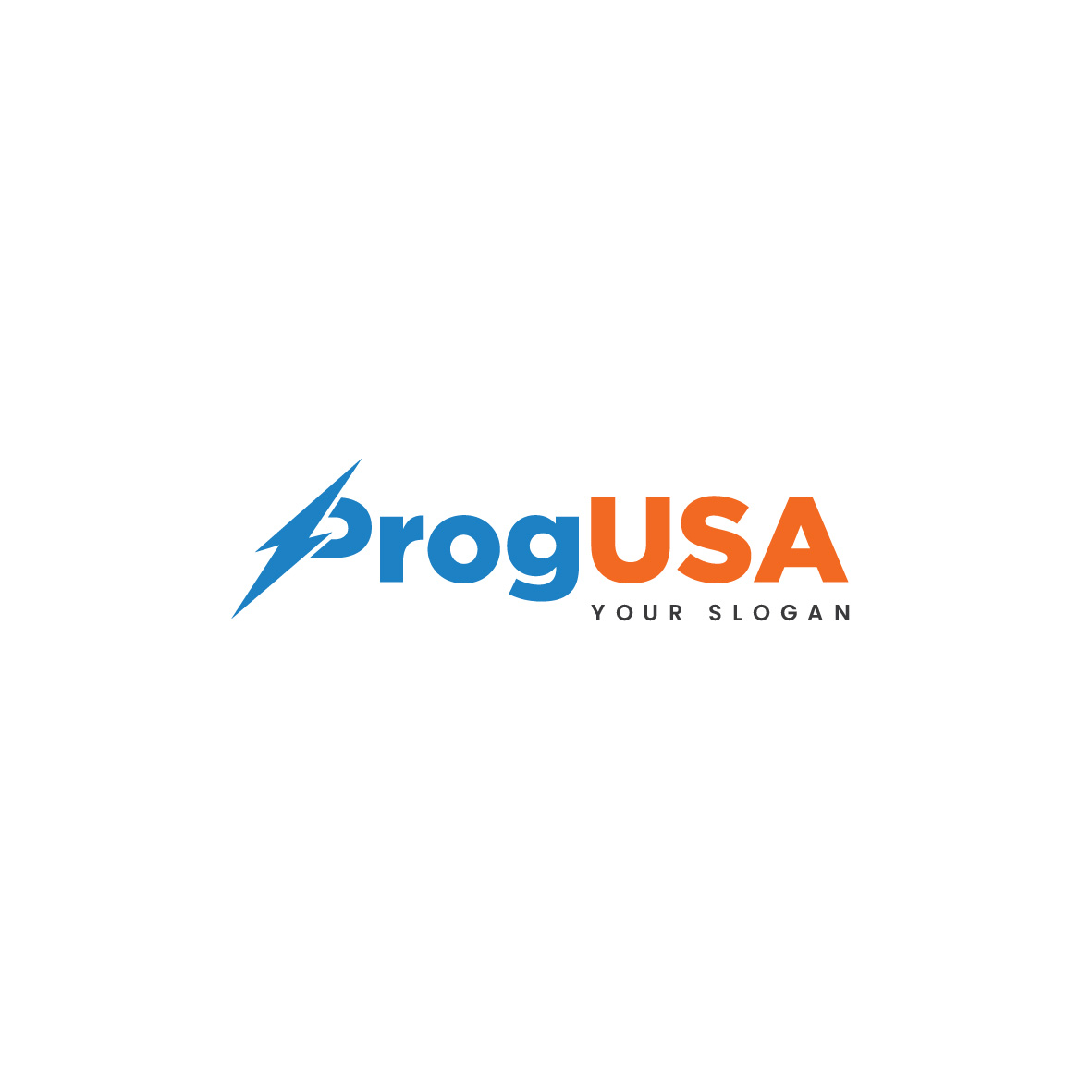 Design de Logo par Prodesign81 pour Gap Wireless Inc. | Design #31734834