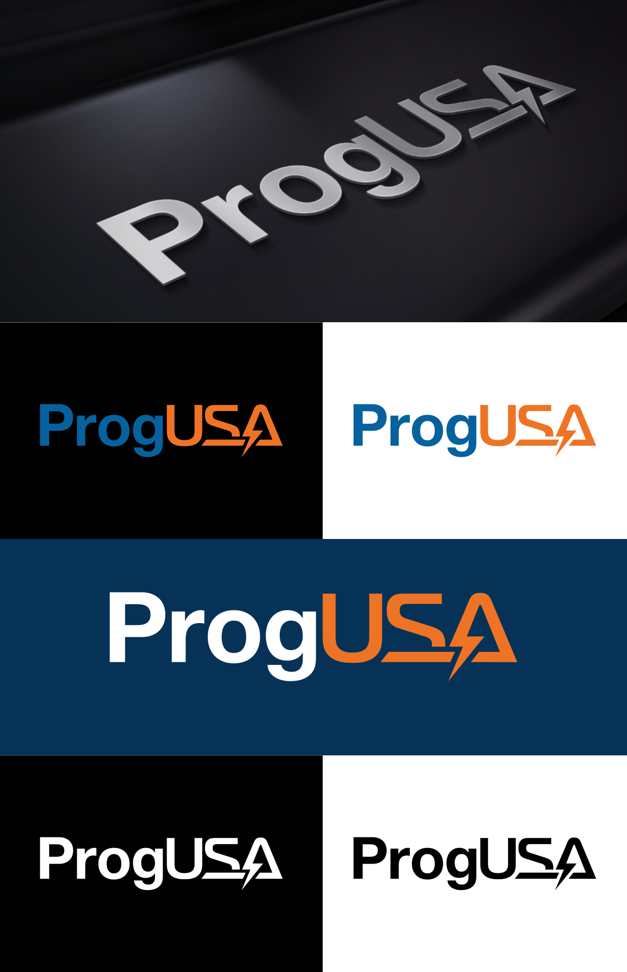 Diseño de Logo por art0_MORO para Gap Wireless Inc. | Diseño #31725493