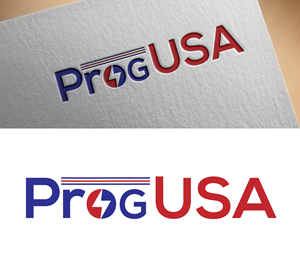 Logo Design by Fürstenberg design for Gap Wireless Inc. | Design: #31722434