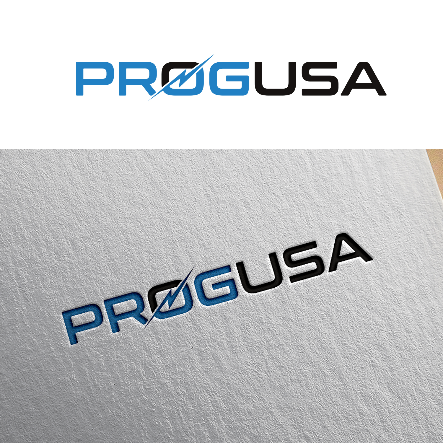 Logo-Design von EnaGraph für Gap Wireless Inc. | Design #31718713