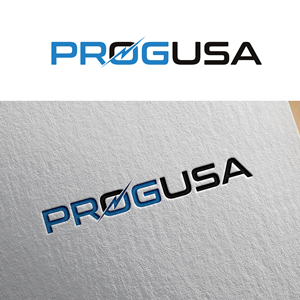 Logo Design by EnaGraph for Gap Wireless Inc. | Design: #31718713