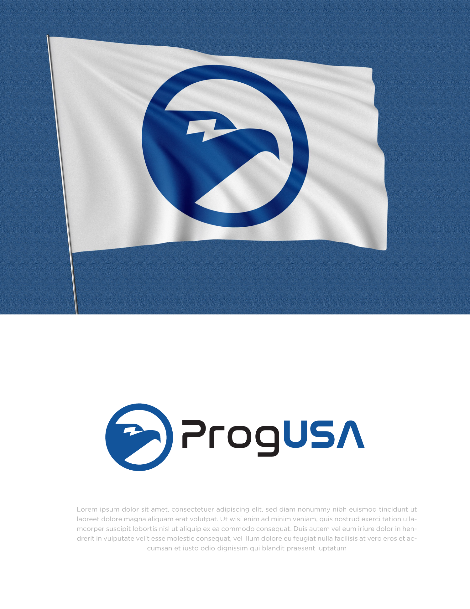 Logo-Design von Abdul 20 für Gap Wireless Inc. | Design #31722178