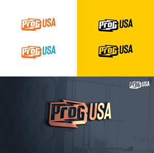 Logo Design by Adi firadika for Gap Wireless Inc. | Design #31760809