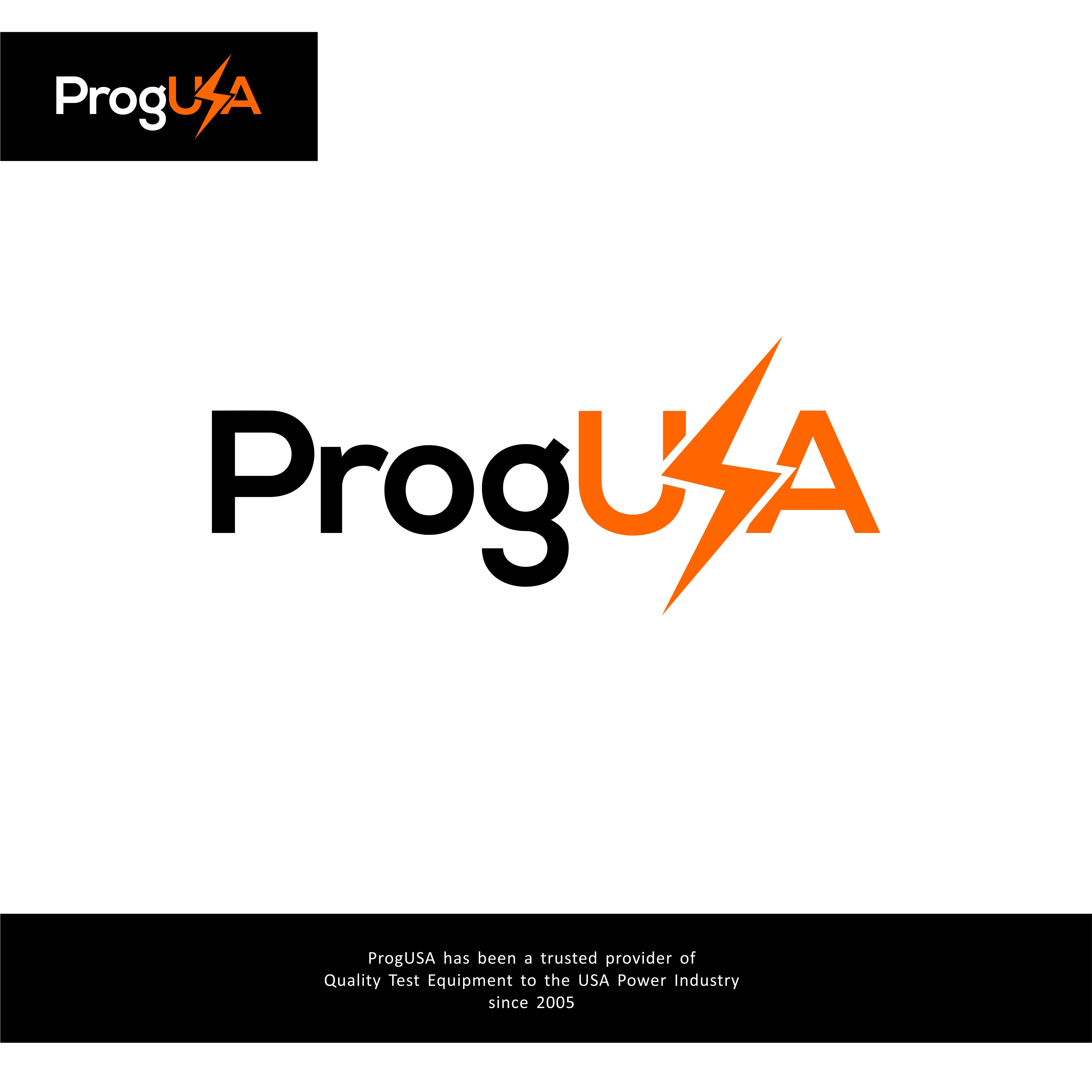 Diseño de Logo por Chandra AS para Gap Wireless Inc. | Diseño #31762544