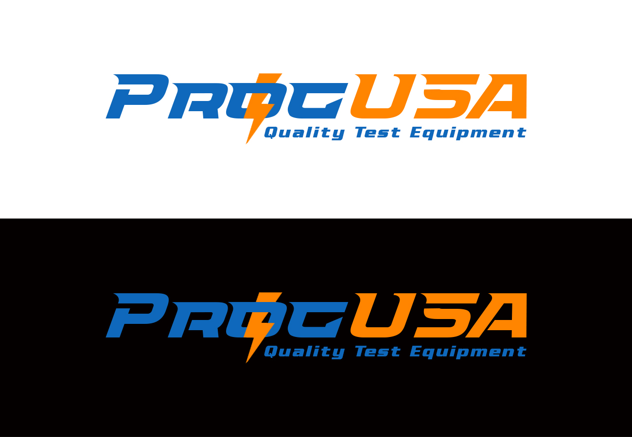 Logo-Design von Soonia für Gap Wireless Inc. | Design #31723884