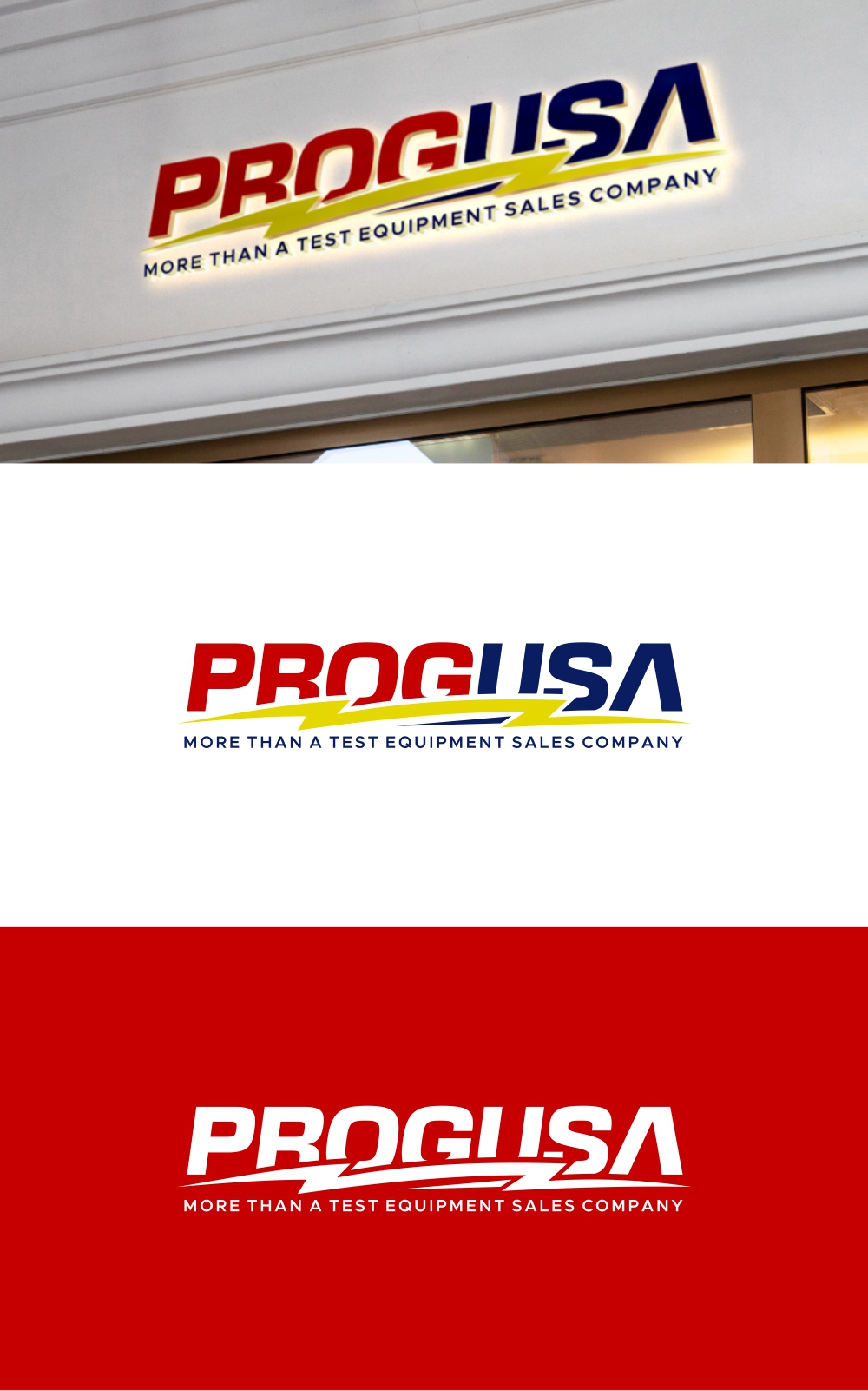 Logo Design by SigmaStudio for Gap Wireless Inc. | Design #31721029