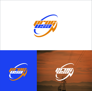 Logo Design by Nargiza_Ts for Gap Wireless Inc. | Design: #31726384