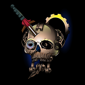 Tattoo-Design von UMA 7 für dieses Projekt | Design: #31730390