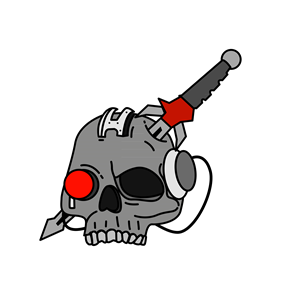 Tattoo-Design von UMA 7 für dieses Projekt | Design: #31752033