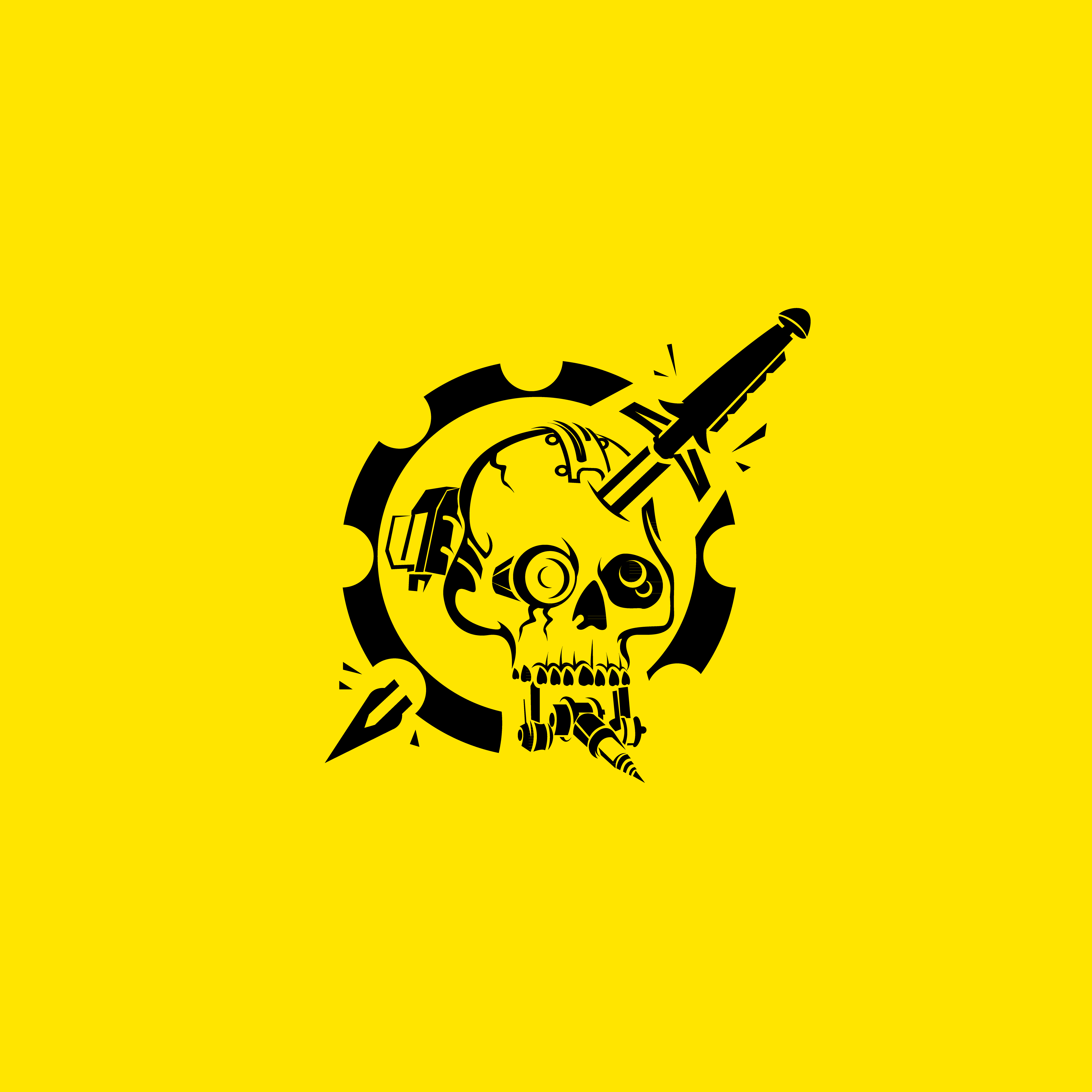 Tattoo Design by UMA 7 for this project | Design #31752034