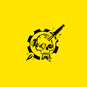 Tattoo-Design von UMA 7 für dieses Projekt | Design: #31752034
