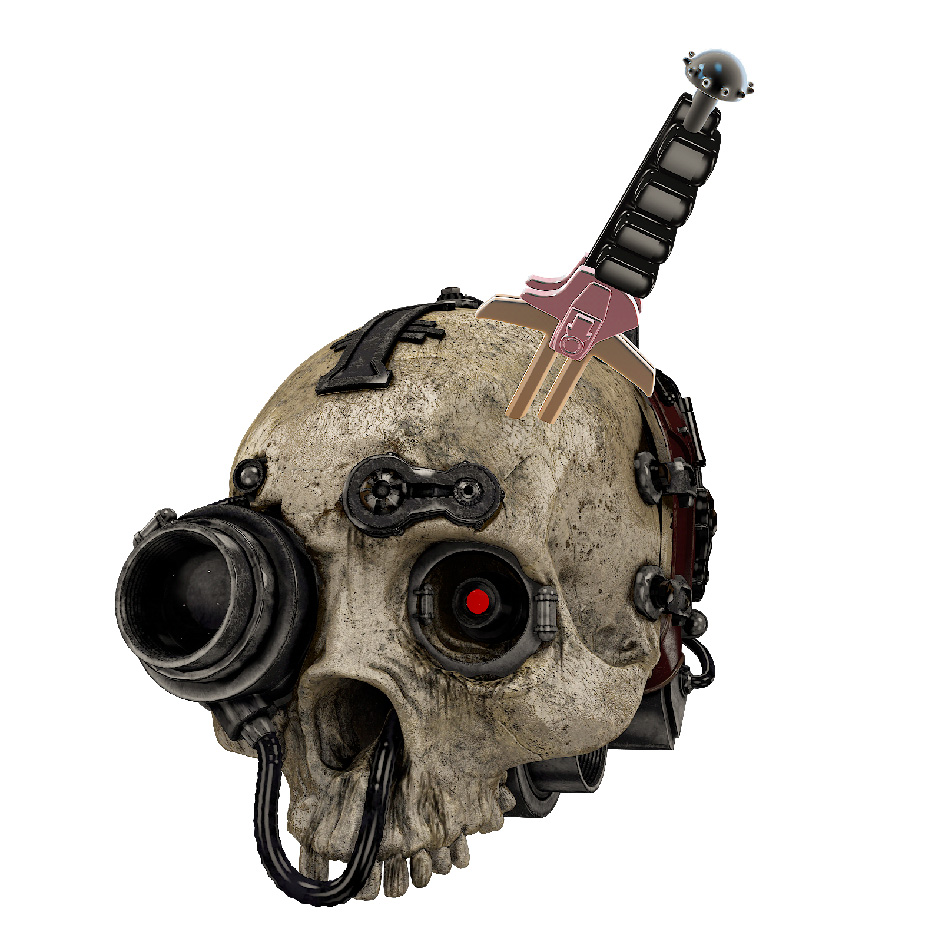 Tattoo Design by Yuriy R for this project | Design #31721352