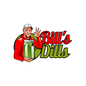 Logo Design by rgb01 for this project | Design: #31761991
