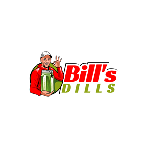 Logo Design by rgb01 for this project | Design: #31762072