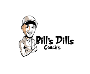 Logo Design by LogoPoko for this project | Design: #31724547
