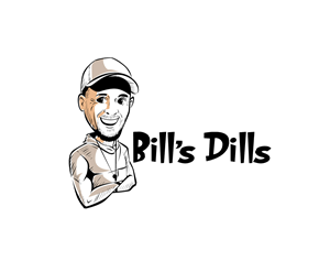 Logo Design by LogoPoko for this project | Design: #31736736