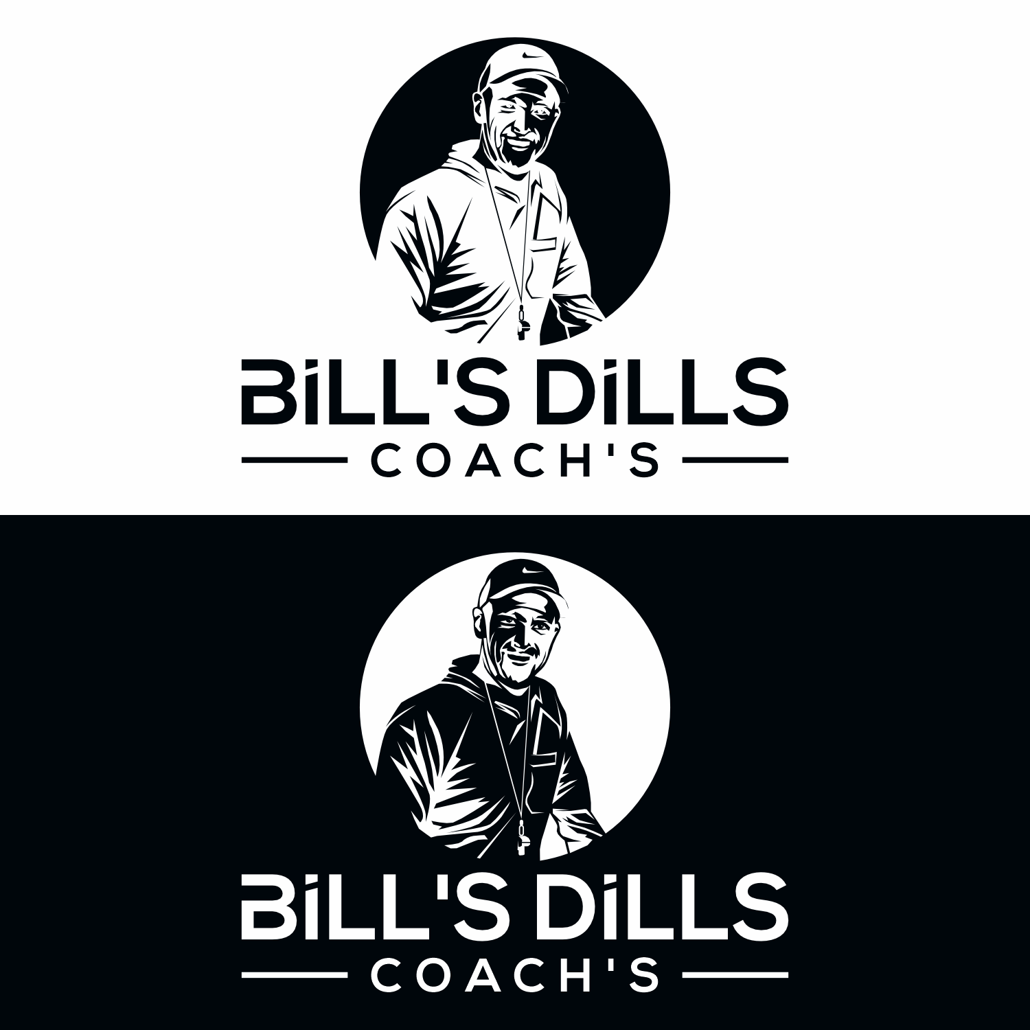 Logo Design by cah awu for this project | Design #31729447