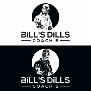 Logo Design by cah awu for this project | Design: #31729447