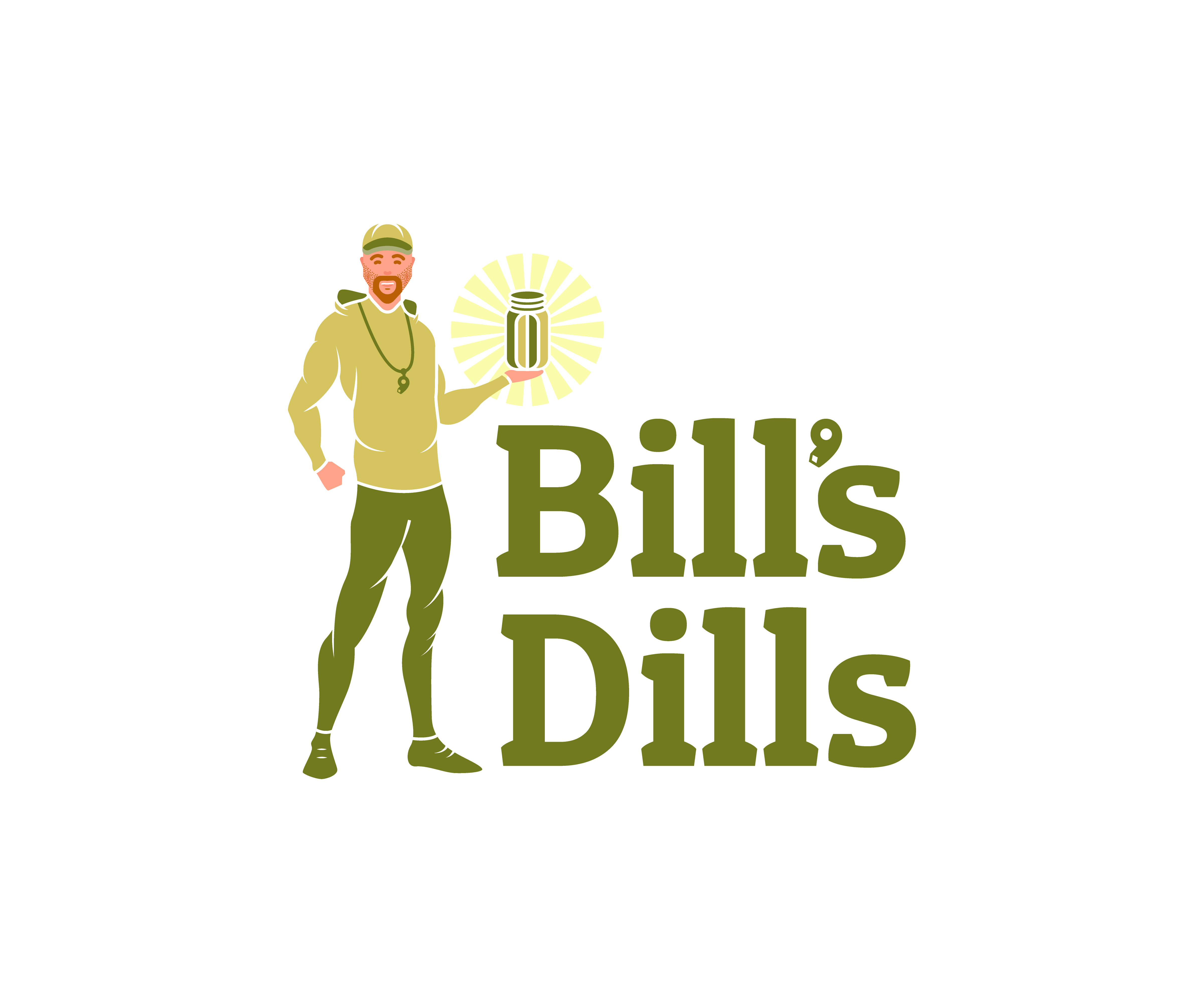 Logo Design by Shirbeny for this project | Design #31746611