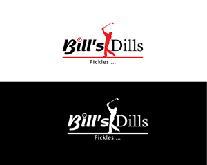 Logo Design by wood357 for this project | Design: #31762675