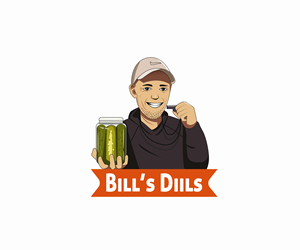 Logo Design by Sasachn
