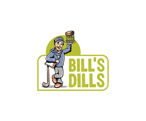 Logo Design by Maya Art Studio