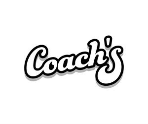 Logo Design by MD KAYJER HASAN JOY for this project | Design #31724586