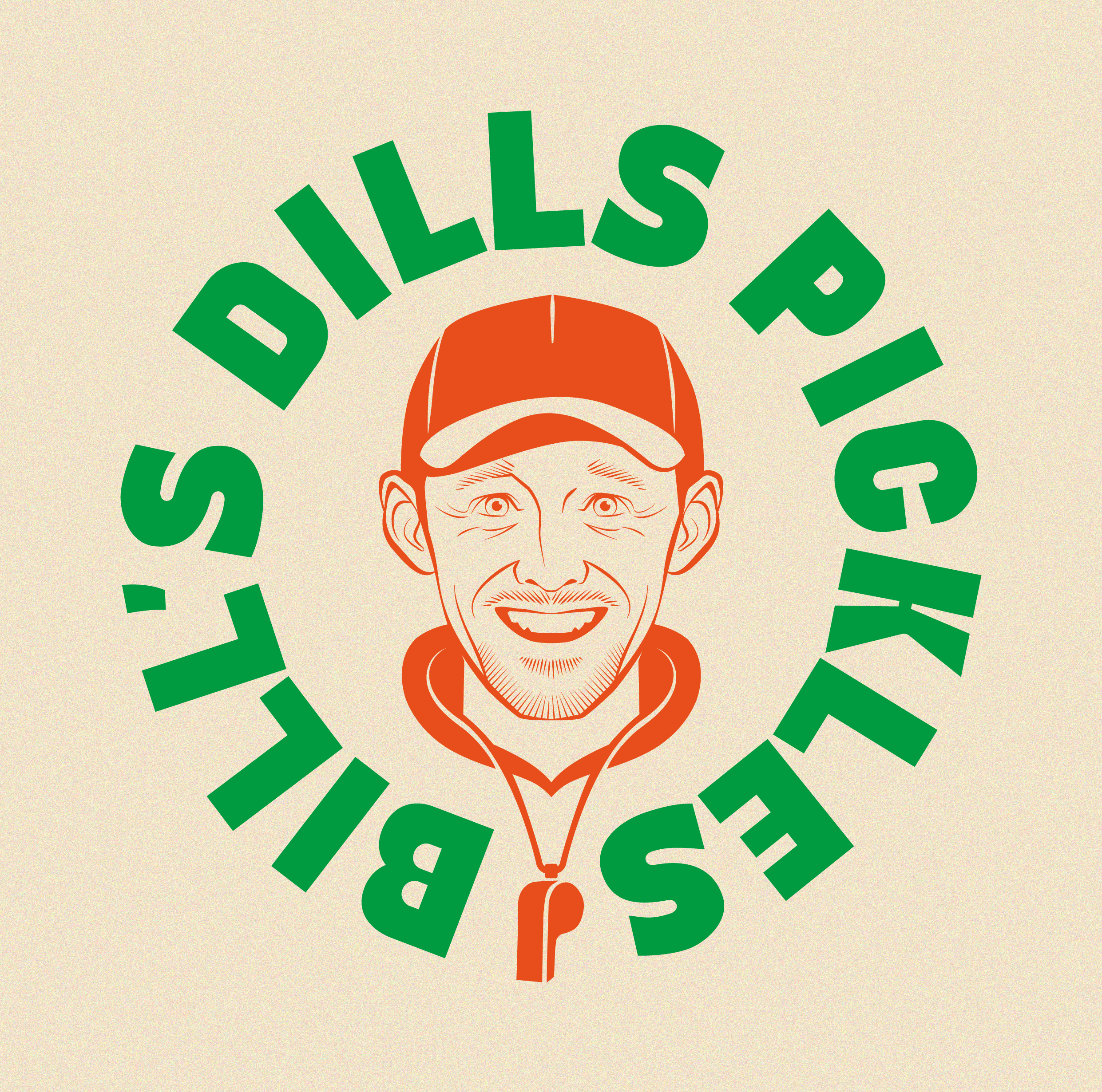 Logo Design by Lucas Lurdezi for this project | Design #31744073
