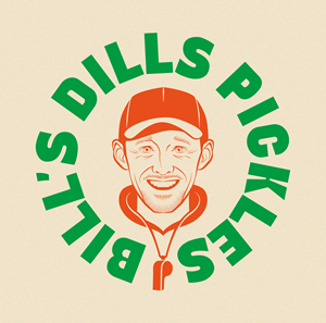 Logo Design by Lucas Lurdezi for this project | Design #31744073