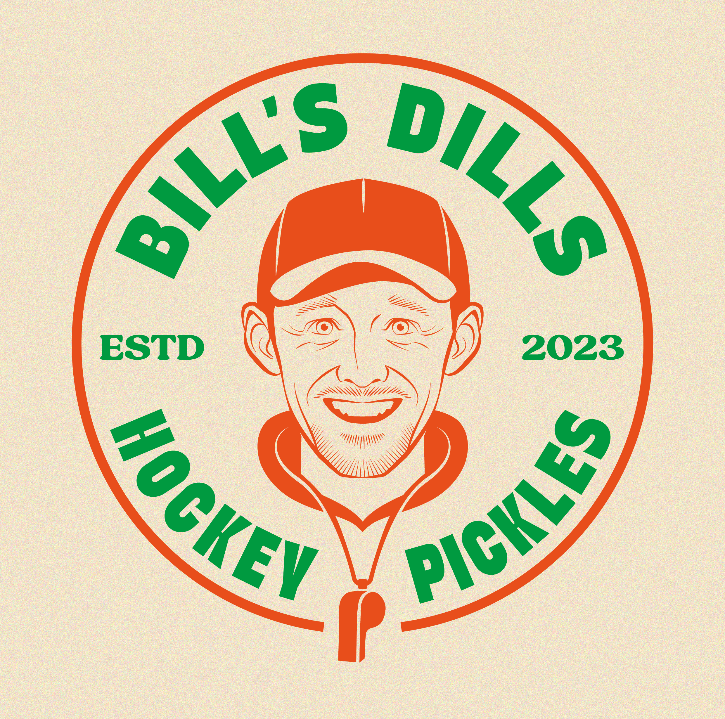 Logo Design by Lucas Lurdezi for this project | Design #31747363