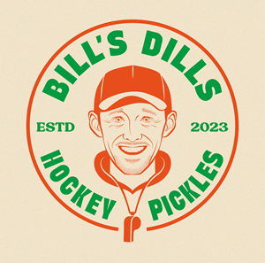 Logo Design by Lucas Lurdezi for this project | Design: #31747363