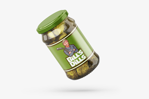 Logo Design by acasiaten for this project | Design: #31781815
