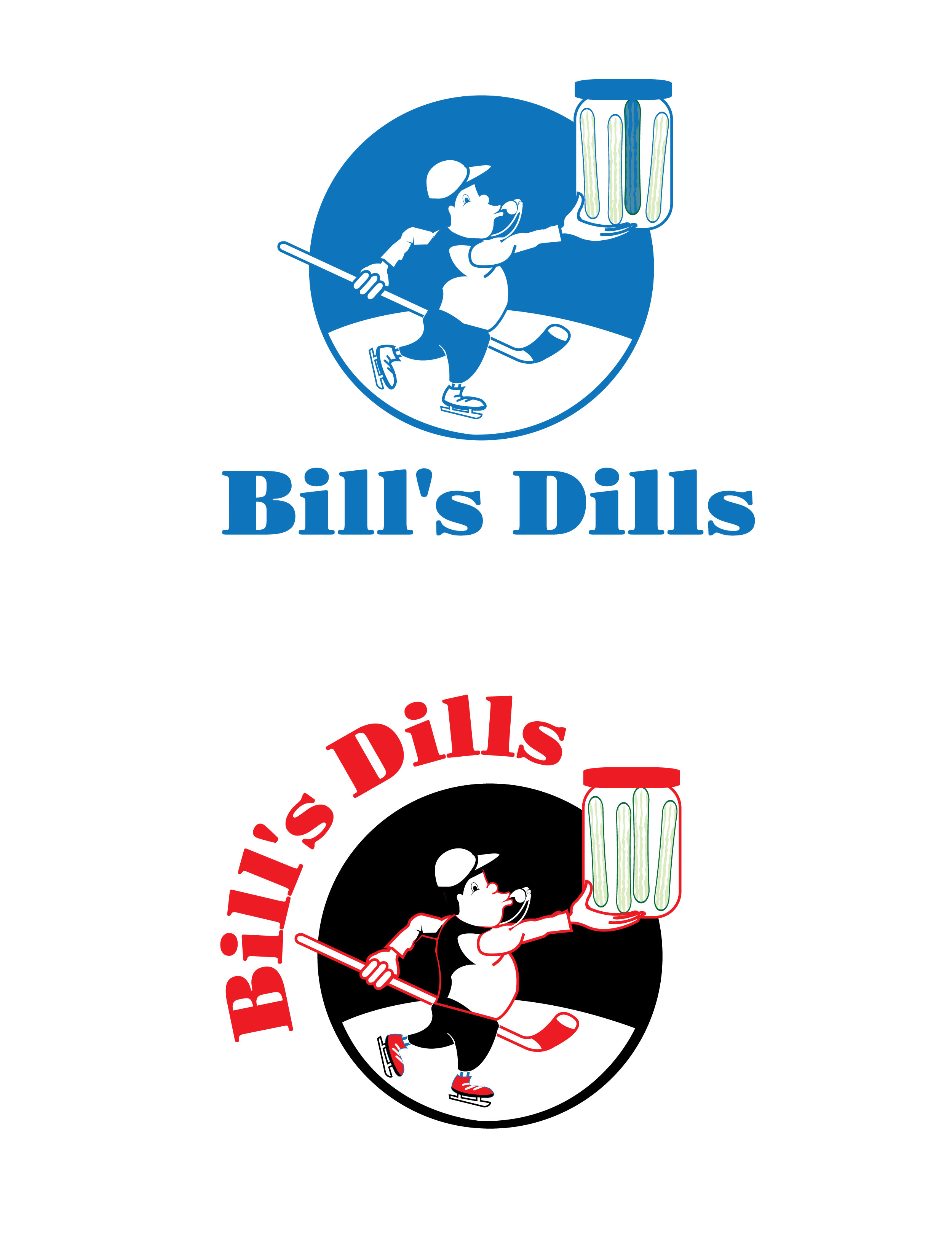 Diseño de Logo por Wonderful design para este proyecto | Diseño #31743517
